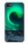 S3667 Aurora Northern Light Case For iPhone 7, iPhone 8, iPhone SE (2020) (2022)