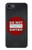 S3683 Do Not Enter Case For iPhone 7, iPhone 8, iPhone SE (2020) (2022)