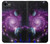S3689 Galaxy Outer Space Planet Case For iPhone 7, iPhone 8, iPhone SE (2020) (2022)