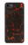 S3696 Lava Magma Case For iPhone 7, iPhone 8, iPhone SE (2020) (2022)