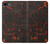 S3696 Lava Magma Case For iPhone 7, iPhone 8, iPhone SE (2020) (2022)