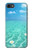 S3720 Summer Ocean Beach Case For iPhone 7, iPhone 8, iPhone SE (2020) (2022)