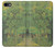 S3748 Van Gogh A Lane in a Public Garden Case For iPhone 7, iPhone 8, iPhone SE (2020) (2022)