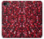 S3757 Pomegranate Case For iPhone 7, iPhone 8, iPhone SE (2020) (2022)