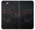 S3672 Burned Rose Case For iPhone 7 Plus, iPhone 8 Plus