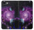 S3689 Galaxy Outer Space Planet Case For iPhone 7 Plus, iPhone 8 Plus