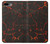 S3696 Lava Magma Case For iPhone 7 Plus, iPhone 8 Plus