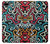 S3712 Pop Art Pattern Case For iPhone 7 Plus, iPhone 8 Plus