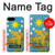 S3744 Tarot Card The Star Case For iPhone 7 Plus, iPhone 8 Plus