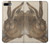 S3781 Albrecht Durer Young Hare Case For iPhone 7 Plus, iPhone 8 Plus