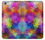 S3677 Colorful Brick Mosaics Case For iPhone 6 6S