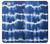 S3671 Blue Tie Dye Case For iPhone 6 Plus, iPhone 6s Plus