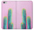 S3673 Cactus Case For iPhone 6 Plus, iPhone 6s Plus