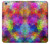 S3677 Colorful Brick Mosaics Case For iPhone 6 Plus, iPhone 6s Plus