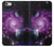 S3689 Galaxy Outer Space Planet Case For iPhone 6 Plus, iPhone 6s Plus