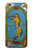 S3746 Tarot Card The World Case For iPhone 6 Plus, iPhone 6s Plus