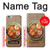 S3756 Ramen Noodles Case For iPhone 6 Plus, iPhone 6s Plus