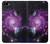 S3689 Galaxy Outer Space Planet Case For iPhone 5 5S SE