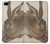 S3781 Albrecht Durer Young Hare Case For iPhone 5 5S SE