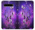 S3685 Dream Catcher Case For Samsung Galaxy S10 5G