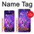 S3685 Dream Catcher Case For Samsung Galaxy S10 5G