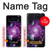 S3689 Galaxy Outer Space Planet Case For Samsung Galaxy S10 5G