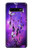 S3685 Dream Catcher Case For Samsung Galaxy S10 Plus
