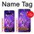 S3685 Dream Catcher Case For Samsung Galaxy S10 Plus