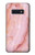 S3670 Blood Marble Case For Samsung Galaxy S10e