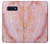 S3670 Blood Marble Case For Samsung Galaxy S10e
