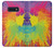 S3675 Color Splash Case For Samsung Galaxy S10e