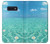 S3720 Summer Ocean Beach Case For Samsung Galaxy S10e