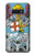 S3743 Tarot Card The Judgement Case For Samsung Galaxy S10e