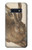 S3781 Albrecht Durer Young Hare Case For Samsung Galaxy S10e