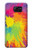 S3675 Color Splash Case For Samsung Galaxy S6 Edge Plus