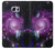 S3689 Galaxy Outer Space Planet Case For Samsung Galaxy S6 Edge Plus
