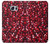 S3757 Pomegranate Case For Samsung Galaxy S6 Edge Plus