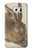 S3781 Albrecht Durer Young Hare Case For Samsung Galaxy S6