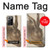 S3781 Albrecht Durer Young Hare Case For Samsung Galaxy Note 20 Ultra, Ultra 5G