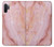 S3670 Blood Marble Case For Samsung Galaxy Note 10 Plus