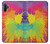S3675 Color Splash Case For Samsung Galaxy Note 10 Plus