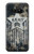 S3666 Army Camo Camouflage Case For Note 8 Samsung Galaxy Note8