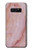 S3670 Blood Marble Case For Note 8 Samsung Galaxy Note8