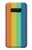 S3699 LGBT Pride Case For Note 8 Samsung Galaxy Note8