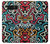S3712 Pop Art Pattern Case For Note 8 Samsung Galaxy Note8