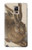 S3781 Albrecht Durer Young Hare Case For Samsung Galaxy Note 4