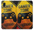 S3690 Gamer Zone Case For Samsung Galaxy A10e