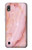 S3670 Blood Marble Case For Samsung Galaxy A10