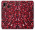 S3757 Pomegranate Case For Samsung Galaxy A20, Galaxy A30