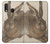 S3781 Albrecht Durer Young Hare Case For Samsung Galaxy A20e